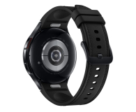 Samsung Galaxy Watch 6 Classic 47mm czarny - 1158975 - zdjęcie 4